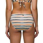 Women's prAna Summer Wave Swim Bottoms - Thumbnail 3 of 3