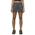 Women's prAna Koen 5" Shorts - Thumbnail 1 of 3