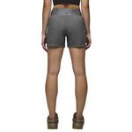 Women's prAna Koen 5" Shorts - Thumbnail 2 of 3