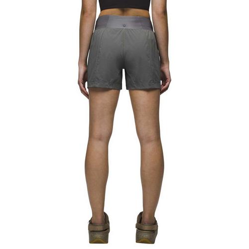 Women's prAna Koen 5" Shorts - Primary Image