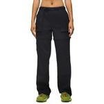 Women's prAna Stretch Zion Convertible Pants - Thumbnail 1 of 6