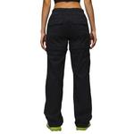 Women's prAna Stretch Zion Convertible Pants - Thumbnail 2 of 6