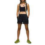 Women's prAna Stretch Zion Convertible Pants - Thumbnail 3 of 6