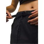 Women's prAna Stretch Zion Convertible Pants - Thumbnail 4 of 6