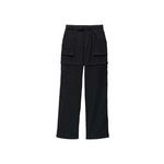 Women's prAna Stretch Zion Convertible Pants - Thumbnail 6 of 6
