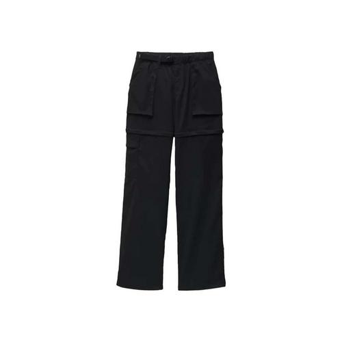 Women's prAna Stretch Zion Convertible Pants - Primary Image