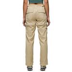 Women's prAna Stretch Zion Convertible Pants - Thumbnail 2 of 5
