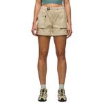 Women's prAna Stretch Zion Convertible Pants - Thumbnail 3 of 5