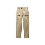 Women's prAna Stretch Zion Convertible Pants - Thumbnail 5 of 5