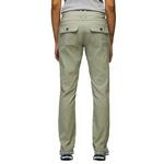 Women's prAna Halle II Straight Pants - Thumbnail 2 of 3