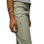 Women's prAna Halle II Straight Pants - Thumbnail 3 of 3