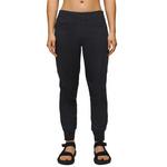 Women's prAna Halle II Joggers - Thumbnail 1 of 2
