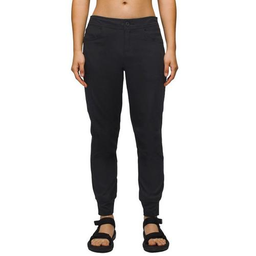 Women's prAna Halle II Joggers - Primary Image