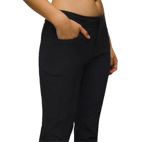 Women's prAna Halle II Joggers - Primary Image