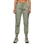 Women's prAna Halle II Joggers - Thumbnail 1 of 3