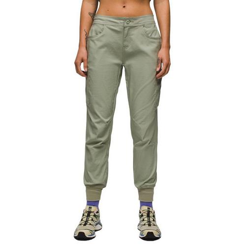 Women's prAna Halle II Joggers - Primary Image