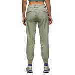 Women's prAna Halle II Joggers - Thumbnail 2 of 3
