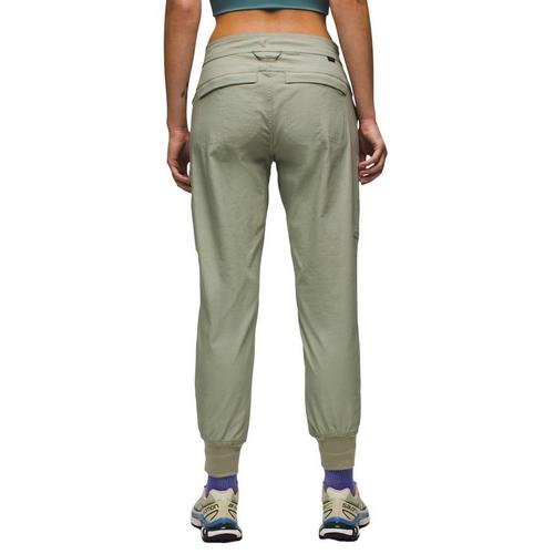 Women's prAna Halle II Joggers - Primary Image