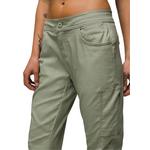 Women's prAna Halle II Joggers - Thumbnail 3 of 3