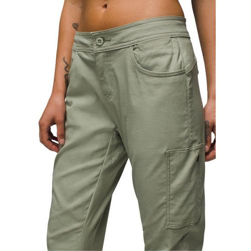 Women's prAna Halle II Joggers - Primary Image