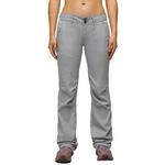 Women's prAna Halle 2.0 Pants - Thumbnail 1 of 3