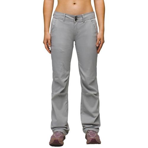 Women's prAna Halle 2.0 Pants - Primary Image