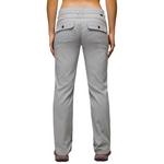 Women's prAna Halle 2.0 Pants - Thumbnail 2 of 3