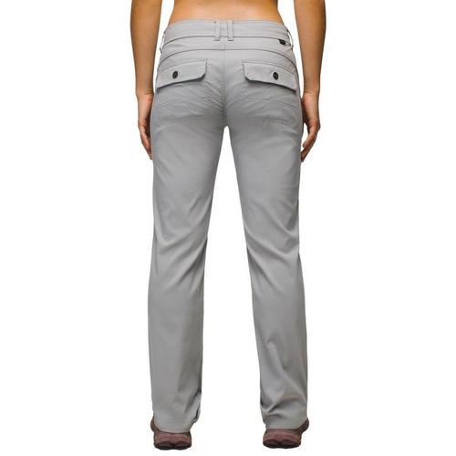 Women's prAna Halle 2.0 Pants - Primary Image