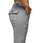 Women's prAna Halle 2.0 Pants - Thumbnail 3 of 3