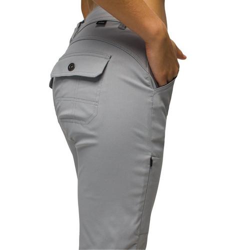 Women's prAna Halle 2.0 Pants - Primary Image