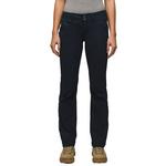 Women's prAna Halle 2.0 Hiking Pants - Thumbnail 1 of 3