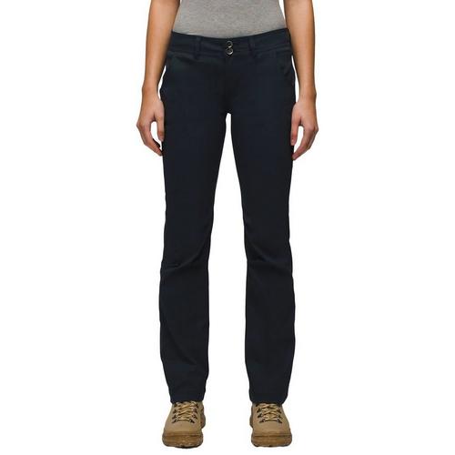 Women's prAna Halle 2.0 Hiking Pants - Primary Image