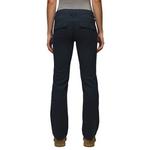Women's prAna Halle 2.0 Hiking Pants - Thumbnail 2 of 3
