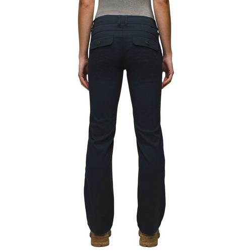 Women's prAna Halle 2.0 Hiking Pants - Primary Image