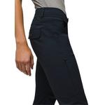 Women's prAna Halle 2.0 Hiking Pants - Thumbnail 3 of 3