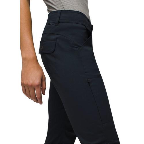Women's prAna Halle 2.0 Hiking Pants - Primary Image