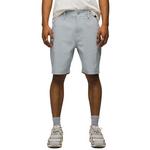 Men's prAna Hybridizer Hybrid Shorts - Thumbnail 1 of 4