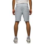 Men's prAna Hybridizer Hybrid Shorts - Thumbnail 3 of 4