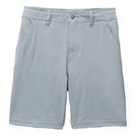 Men's prAna Hybridizer Hybrid Shorts - Thumbnail 4 of 4