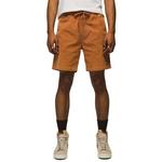 Men's prAna Canyon Camp Chino Shorts - Thumbnail 1 of 5