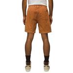 Men's prAna Canyon Camp Chino Shorts - Thumbnail 3 of 5