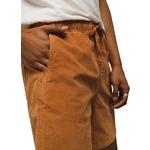 Men's prAna Canyon Camp Chino Shorts - Thumbnail 4 of 5