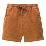 Men's prAna Canyon Camp Chino Shorts - Thumbnail 5 of 5