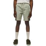 Men's prAna Canyon Camp Chino Shorts - Thumbnail 1 of 2