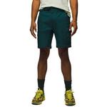 Men's prAna Stretch Zion II Hybrid Shorts - Thumbnail 1 of 6