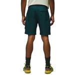 Men's prAna Stretch Zion II Hybrid Shorts - Thumbnail 3 of 6