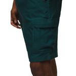 Men's prAna Stretch Zion II Hybrid Shorts - Thumbnail 4 of 6