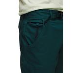 Men's prAna Stretch Zion II Hybrid Shorts - Thumbnail 5 of 6