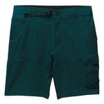 Men's prAna Stretch Zion II Hybrid Shorts - Thumbnail 6 of 6