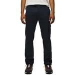 Men's prAna Stretch Zion Straight Pants - Thumbnail 1 of 6
